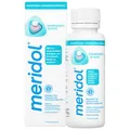 Produktbild: meridol Mundspülung 100 ml