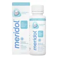Produktbild: Meridol Mundspül Lösung · 100 ml · PZN 01328429