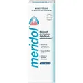 Produktbild: MERIDOL Mundspül Lösung, 100 ml PZN 01328429