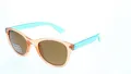 Produktbild: HIS HP70101/250 (1) Sonnenbrille Türkis  *Neu*