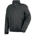 Produktbild: Scott Regenanzug Scott Ergonomic Pro DP Regenjacke schwarz M schwarz M