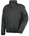 Produktbild: SCOTT Ergonomic Pro DP Regenjacke, Schwarz, M