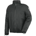 Produktbild: Scott Ergonomic Pro DP Größe size M Regen Jacke rain jacket schwarz NEU