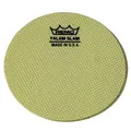 Produktbild: Remo Falam Slam Pad - 4 Zoll - einfach - Fellzubehör