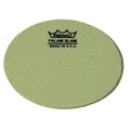 Produktbild: Remo Falam Slam Pad KS-0004-PH 4