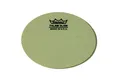Produktbild: Remo Bass Drum,Falam Slam Pad KS-0004-PH 4
