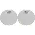Produktbild: Remo Falam Slam Pad 4 Zoll Einfach | Neu