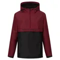 Produktbild: Rock Creek Windbreaker