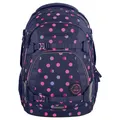 Produktbild: coocazoo Schulrucksack MATE 30l reflektive moons 211313