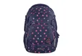 Produktbild: coocazoo Schulrucksack Mate, Polyester