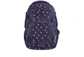 Produktbild: coocazoo Schulrucksack Mate Special Edition