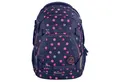 Produktbild: coocazoo Schulrucksack Mate - Schulrucksack 44 cm (Reflective Moons)