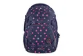 Produktbild: coocazoo Schulrucksack Coocazoo MATE, Reflective Moons Schulrucksack