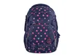Produktbild: coocazoo Schulrucksack MATE, 30 Liter (1-tlg)