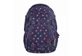 Produktbild: coocazoo Schulrucksack coocazoo Schulrucksack MATE, Reflective Moons