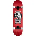 Produktbild: Birdhouse Stufe 3 komplettes Skateboard
