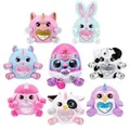 Produktbild: Rainbocorns Adopt-A-Corn Surprise, Spielfigur sortierter Artikel