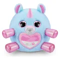 Produktbild: Zuru Rainbocorns Adopt-a-corn Surprise 92105 (22 cm) (92105)