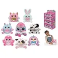 Produktbild: Rainbocorns Adopt-A-Corn Surprise 92105
