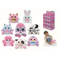 Produktbild: Rainbocorns Adopt-A-Corn Surprise 92105