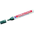 Produktbild: Edding Permanentmarker (4-3300012)