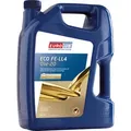 Produktbild: 0W-20 Eurolub FE-LL4 Motoröl 5 Liter