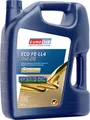 Produktbild: EUROLUB ECO FE-LL4 0W-20 - 5 L (215005)