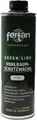 Produktbild: Fertan Hohlraumschutz beige Green Line 1 Liter