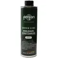 Produktbild: Fertan Hohlraumschutz Beige Green Line 1 Liter