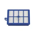 Produktbild: Abluftfilterkassette AEG AFS1W 900167769/0 für Staubsauger