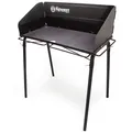 Produktbild: Petromax Feuertopf Tisch fe45 oder fe90 für Dutch Oven Outdoor Kochen Grilltisch