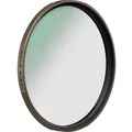 Produktbild: PolarPro 135 Series - Gold Mist Filter - 95C 135-GLDMST-95C