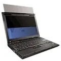 Produktbild: Lenovo 3M PF12.5W Notebook-Privacy-Filter Sichtschutz 12,5
