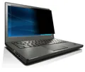 Produktbild: LENOVO ThinkPad Notebook Wide Privacy Filter Anti-Spy Schutz Blickschutzfolie