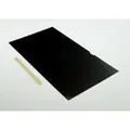 Produktbild: Privacy Filter/ThinkPad X250 31,8 cm (12.5 Zoll)
