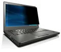 Produktbild: Lenovo 3M PF12.5W - Blickschutzfilter für Notebook - 31,8 cm Breitbild (12,5