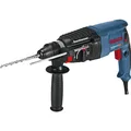 Produktbild: Bosch Professional Bohrhammer mit SDS plus GBH 2-26 mit L-BOXX (06112A3000)