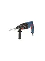 Produktbild: Bosch Professional BOREHAMMER GBH 2-26 CASE