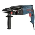 Produktbild: Bosch 830W 230V GBH 2-26 SDS-Plus Bohrhammer