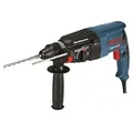 Produktbild: BOREHAMMER GBH 2-26 CASE
