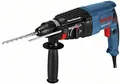 Produktbild: Bosch GBH 2-26 Professional - Bohrhammer - 830 W - 2-Modi - SDS-plus - 2.7 Joules