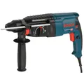 Produktbild: Bosch GBH 2-26 SDS-Plus Bohrhammer