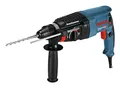 Produktbild: Bosch Professional Bohrhammer mit SDS plus GBH 2-26 - im L-Case - 06112A3000