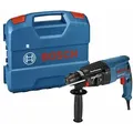 Produktbild: BOSCH Professional Bohrhammer GBH 2-26  Handwer-kerkoffer