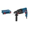 Produktbild: Bosch Bohrhammer mit SDS plus GBH 2-26