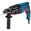Produktbild: Bosch Bohrhammer GBH 2-26 Professional SDS plus im Koffer - 06112A3000