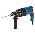Produktbild: Bosch Professional Bohrhammer GBH 2/26 D