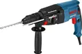 Produktbild: BOSCH Bohrhammer GBH 2-26 L-BOXX