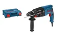 Produktbild: Bosch Bohrhammer GBH 2-26 Professional SDS-Plus inkl. L-Case Koffer