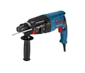 Produktbild: Bosch GBH 2-26 Professional - Bohrhammer - 830 W